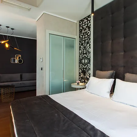 Egnatia Palace Hotel&Spa-3