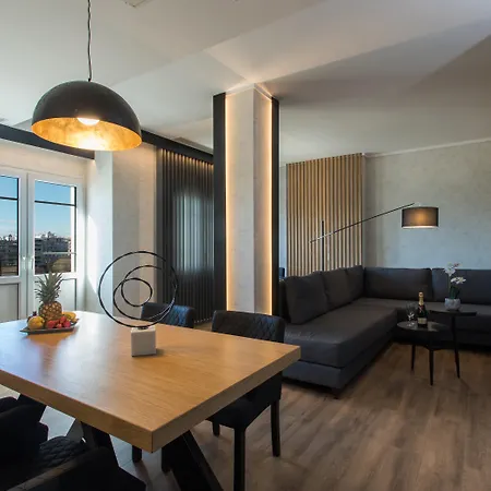 Egnatia Palace Hotel&Spa-2